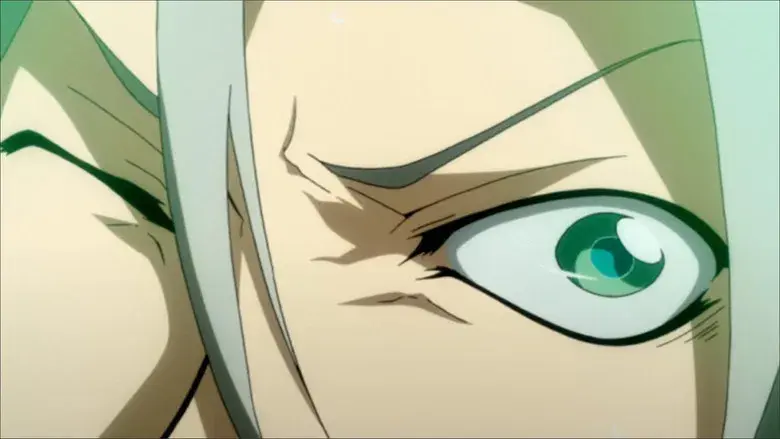 Diferencia en resolución