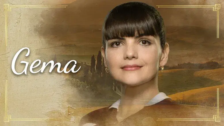 Sueños de libertad - Fondo