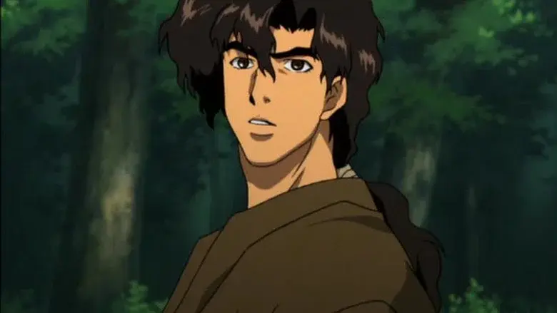 Episodio 7