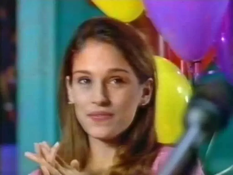 El mejor hombre para el puesto