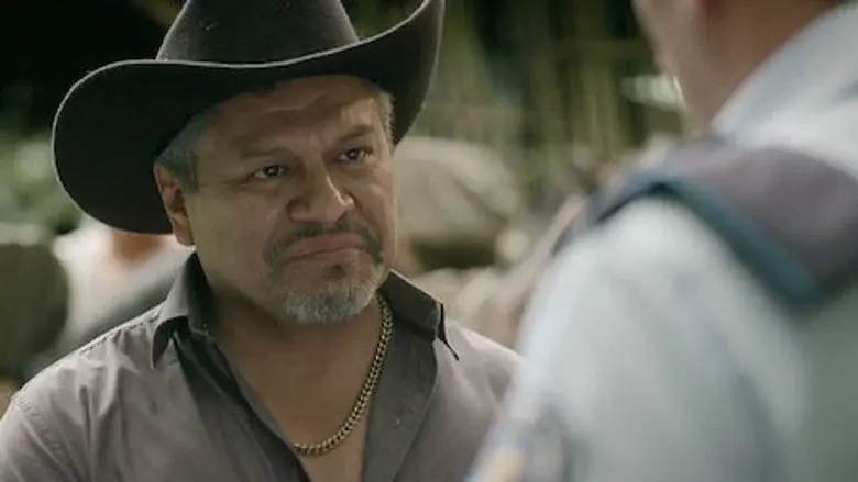 Sentimientos encontrados