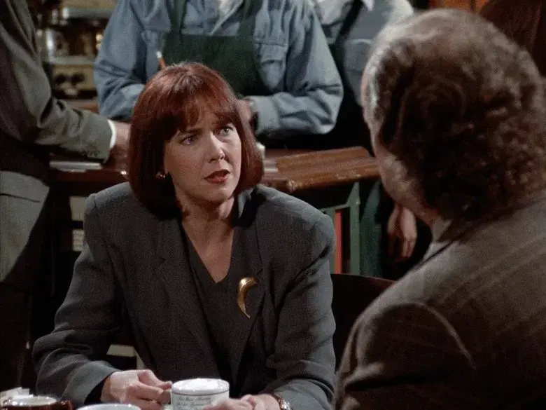 Agentes en América: parte III