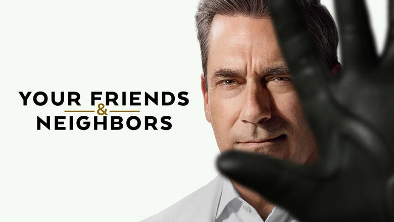 Vicios ocultos - Fondo