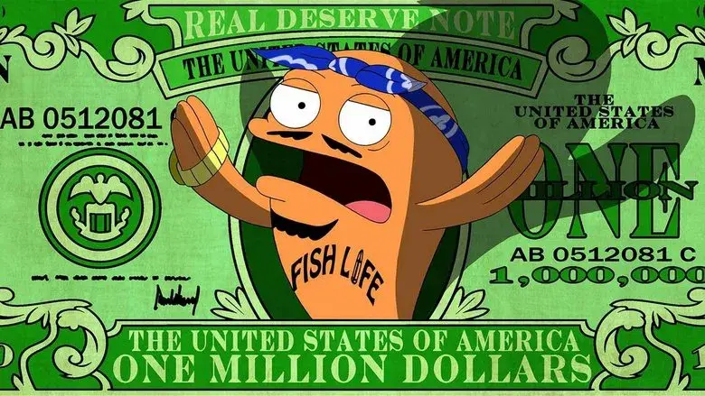 Historias interminables