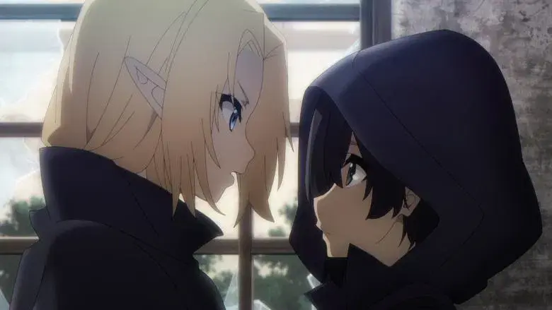 Nace el Jardín de las Sombras