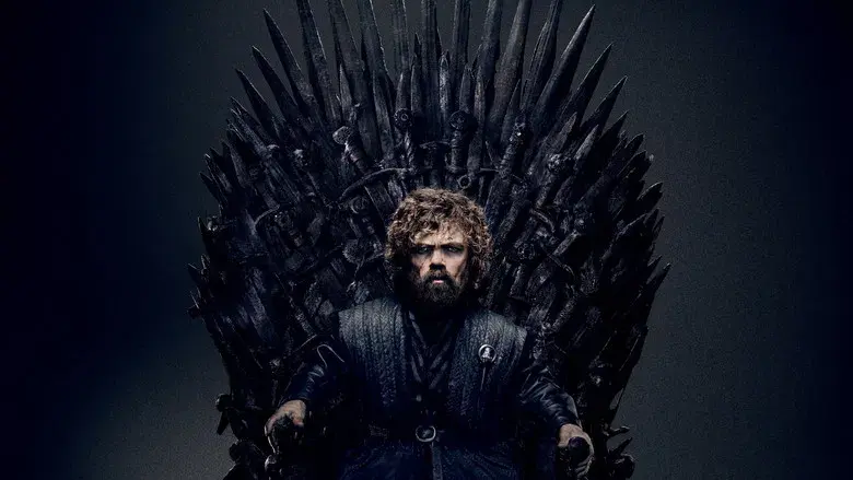 Juego de tronos - Fondo