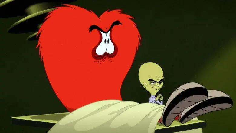 Bestia de la gran liga