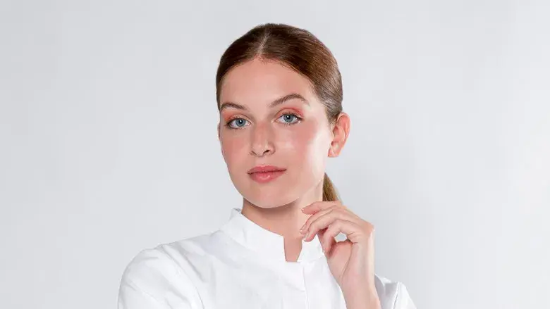 Aquí todo empieza - Fondo