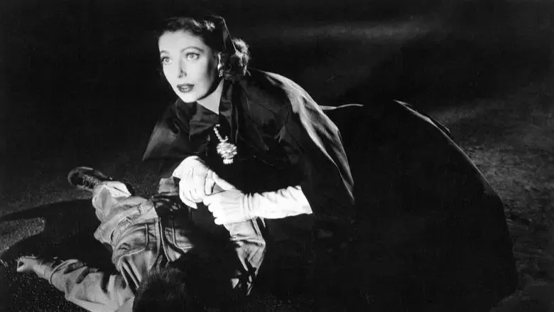 El secreto de Paula - Fondo