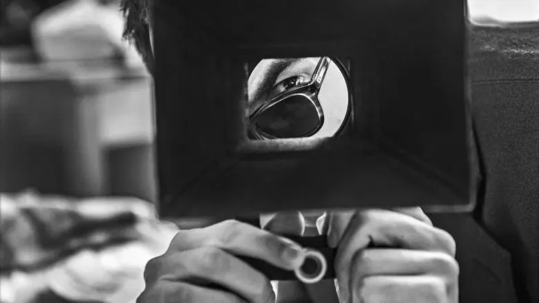 Nouvelle Vague - Fondo