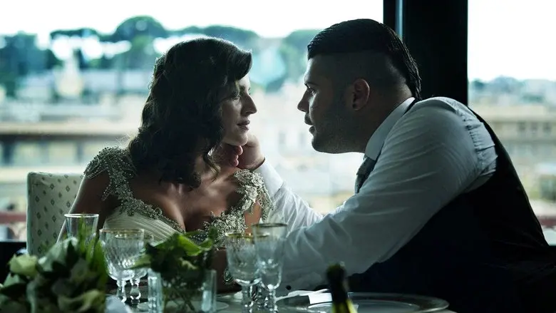 En las alegrías y en las penas