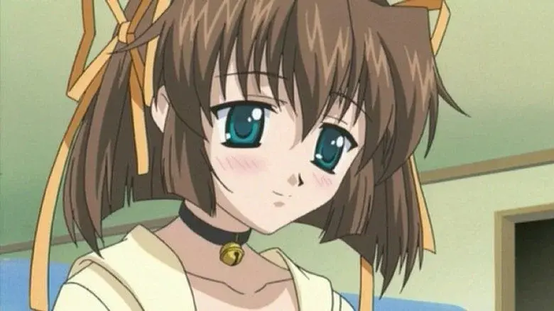 Episodio 2
