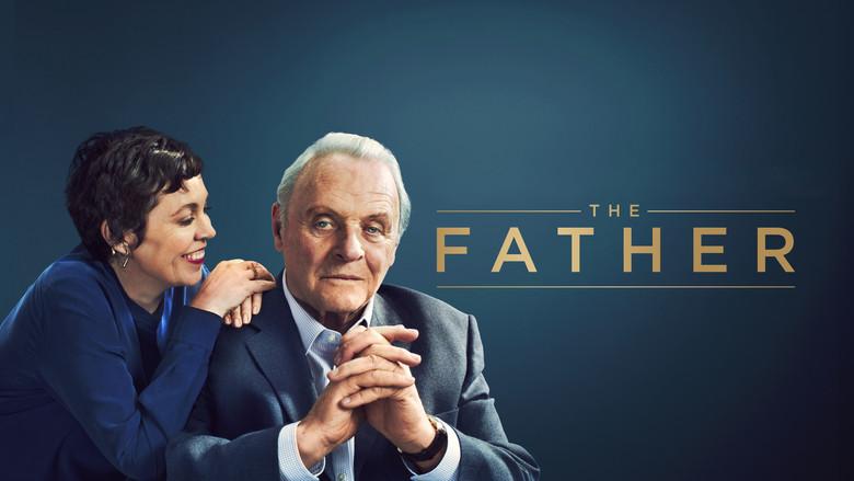 El padre - Fondo