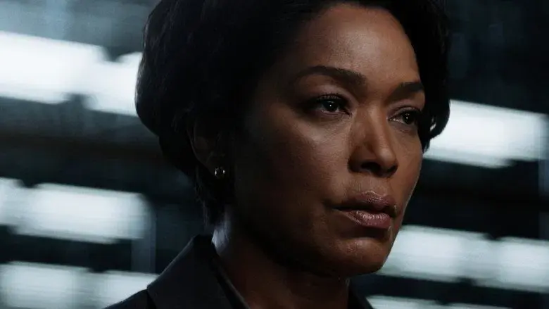 Misión: Imposible - Sentencia final - Fondo