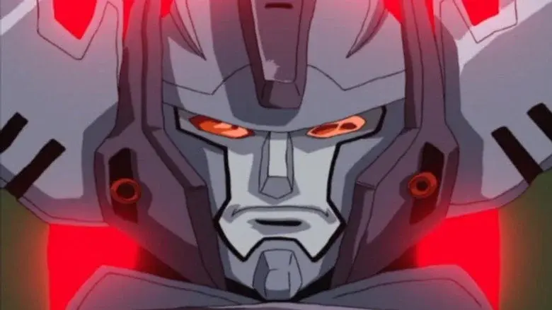 Episodio 32