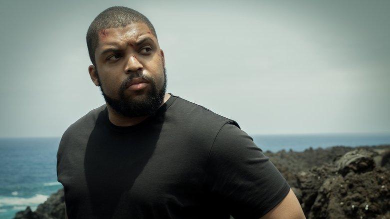 Juego de ladrones 2: Pantera - Fondo