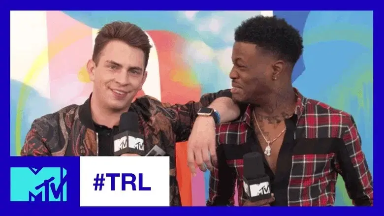 TRL - Fondo