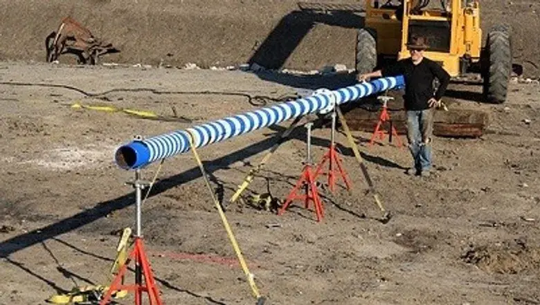 La revancha de los mitos