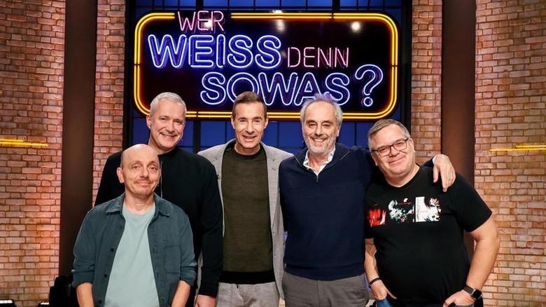 Episodio 63
