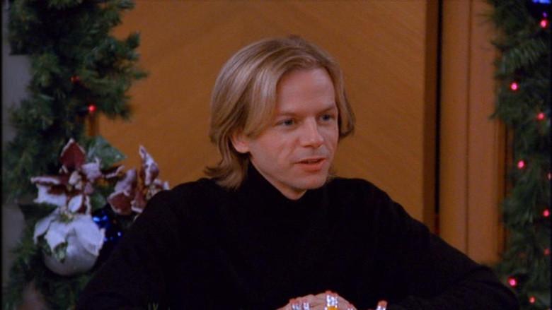 Cómo el malvado Finch robó la Navidad