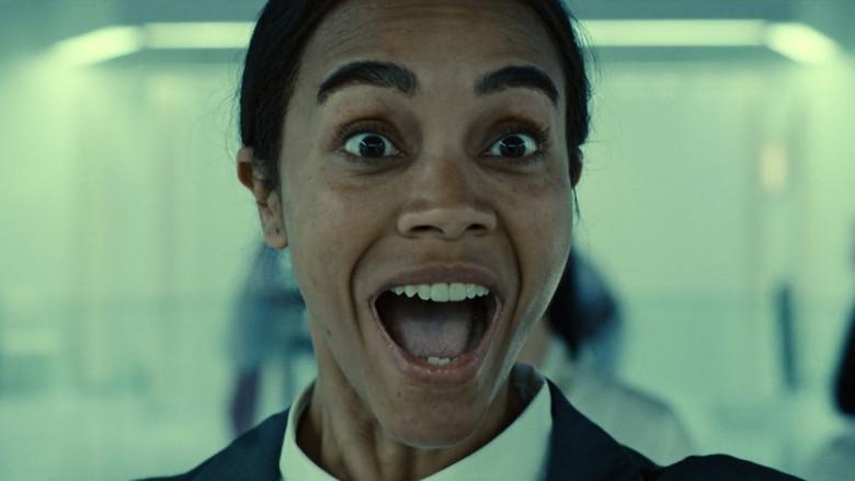 Emilia Pérez - Fondo