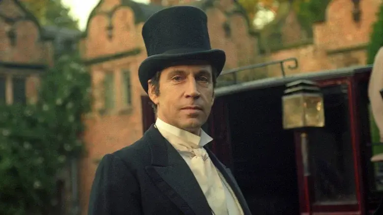 El detective moribundo