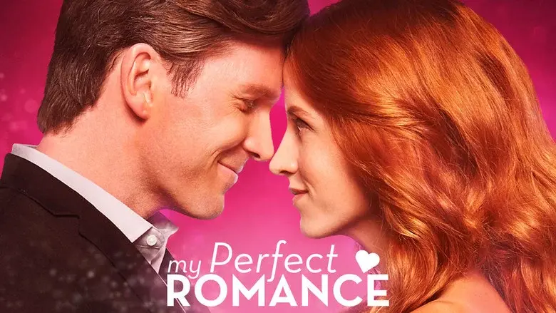 Mi Romance Perfecto - Fondo
