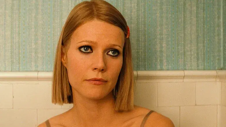 Los Tenenbaums. Una familia de genios - Fondo