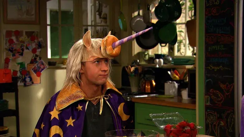 Compañero de estudio