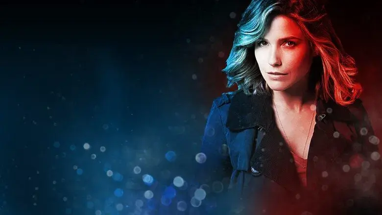 Chicago P.D. - Fondo