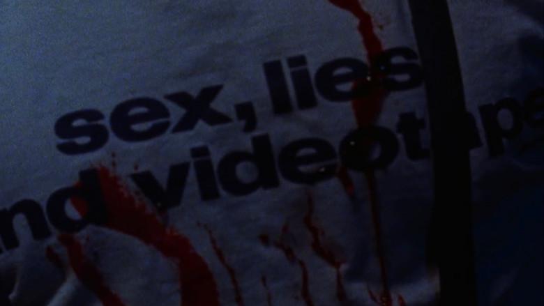 Vivir hasta el fin - Fondo