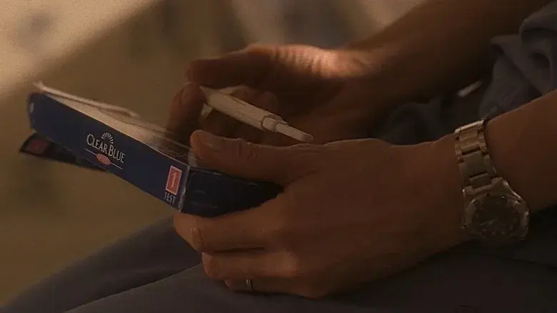 2:00 P.M. - 3:00 P.M.