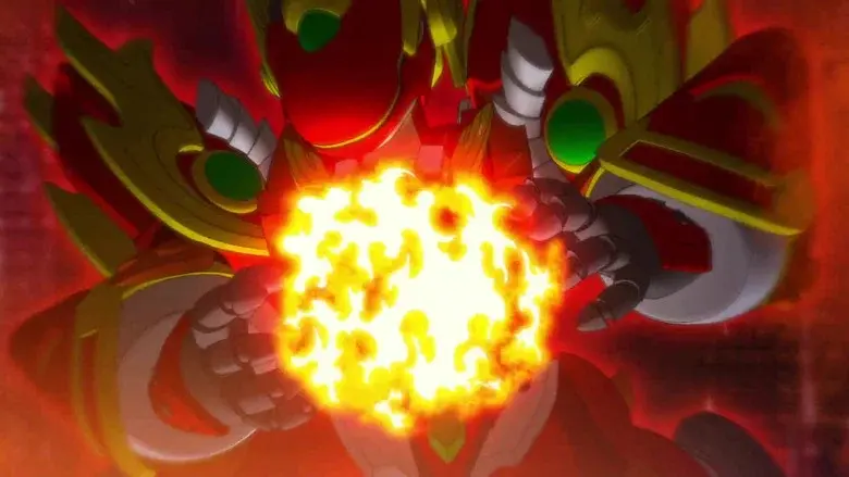 Episodio 59