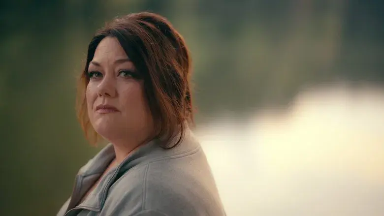 ¡Qué tontos son estos mortales!