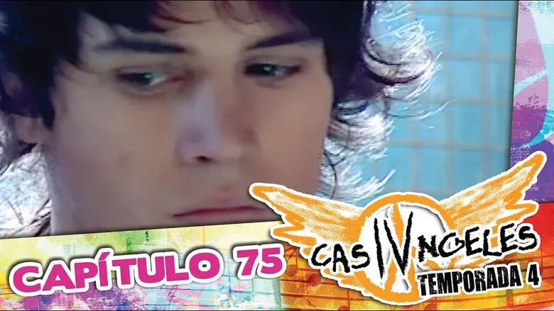 Episodio 75
