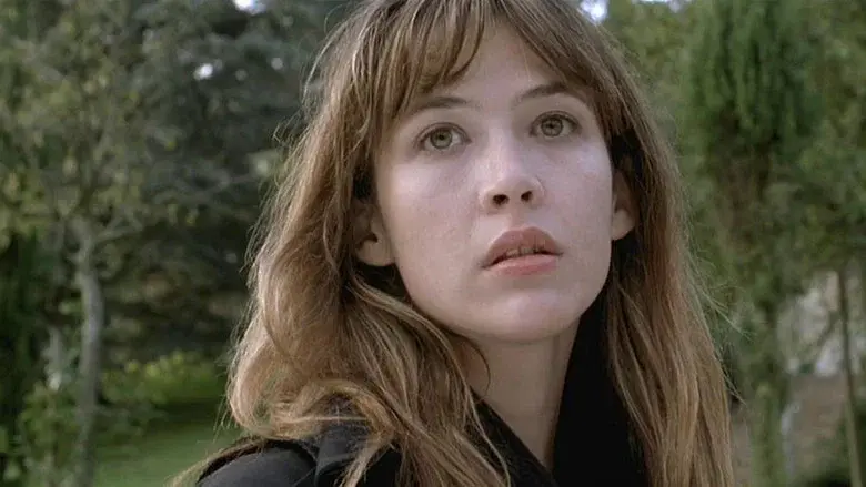 La fidelidad - Fondo