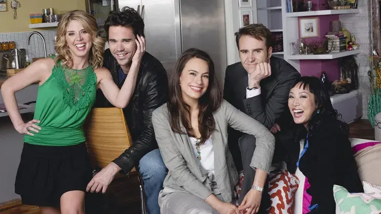 100 Questions - Fondo