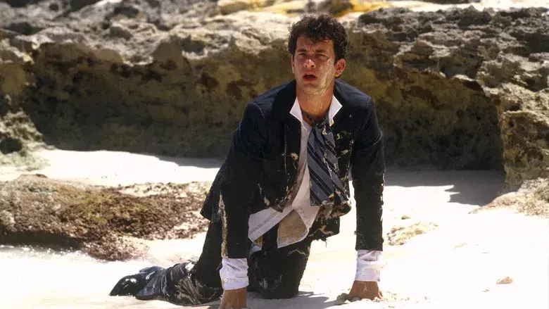 1, 2, 3... Splash - Fondo