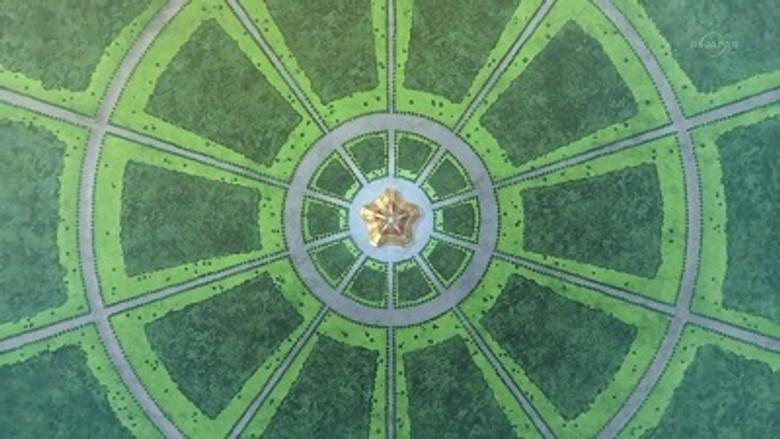 ¡¡Nuestro fútbol llega al cielo!!