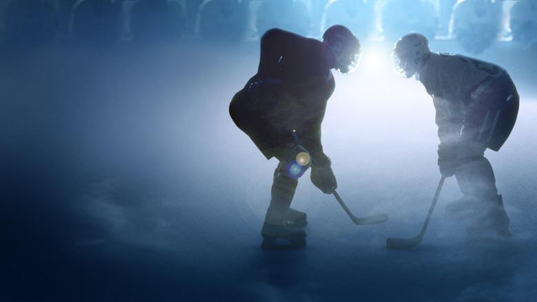 El regreso de los mejores - Fondo