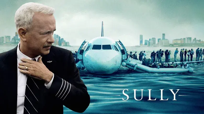 Sully - Fondo