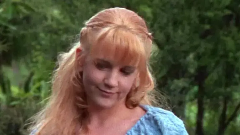 El pasadizo de los sueños