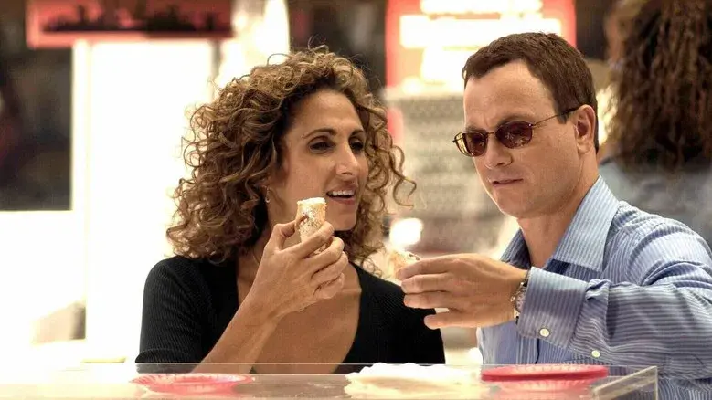 Guerreros empresariales