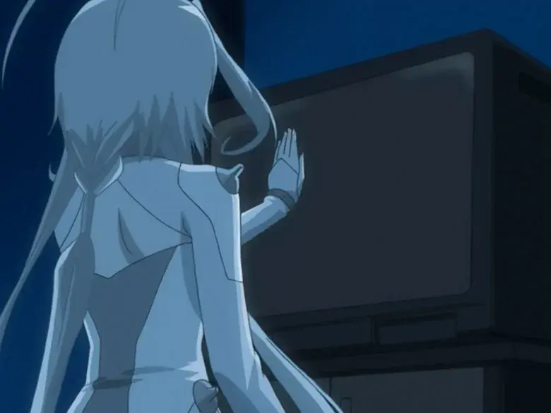 Episodio 2