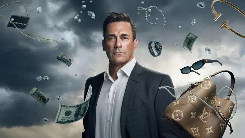 Vicios ocultos - Fondo