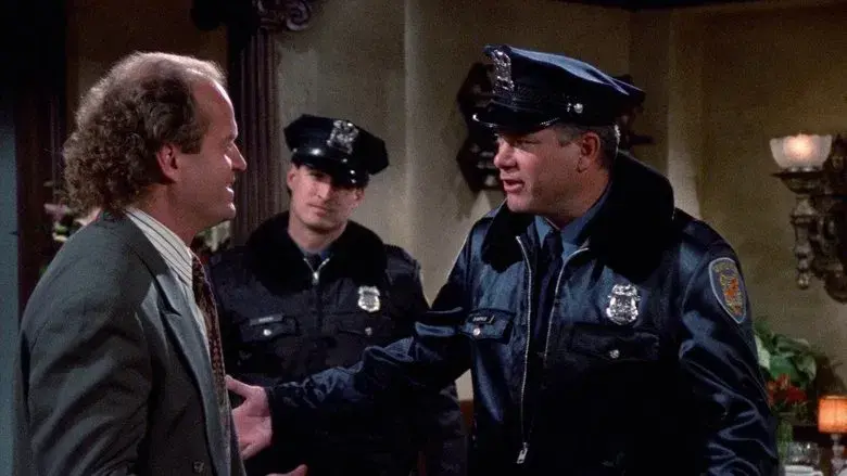 Engáñame una vez ¡qué pena me das! Engáñame dos veces ¡qué pena me doy!