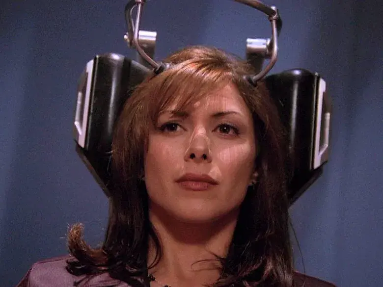 Por favor, pulse uno