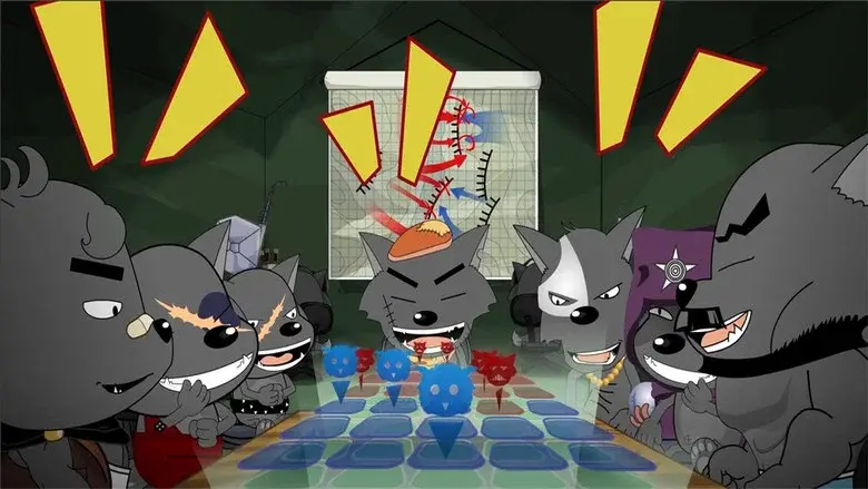 Episodio 182