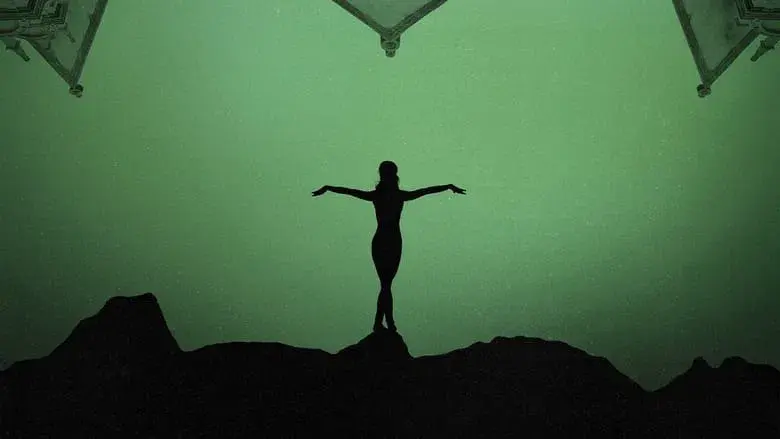 Apartamento 7A - Fondo