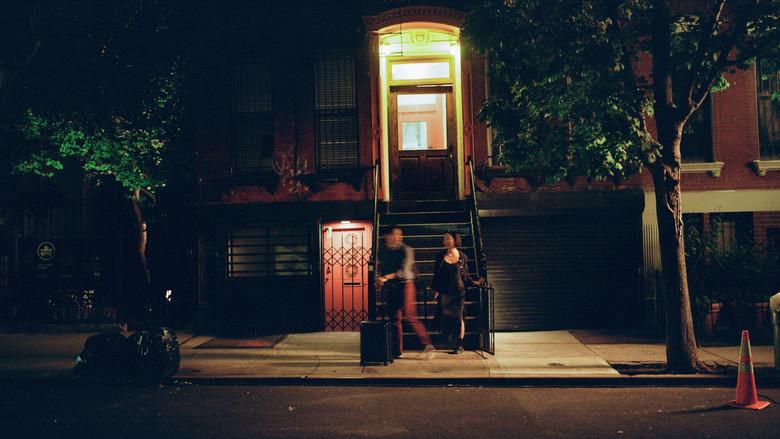 Vidas pasadas - Fondo